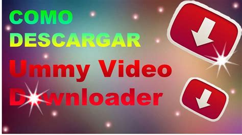 Descargador gratuito de vídeos de X .